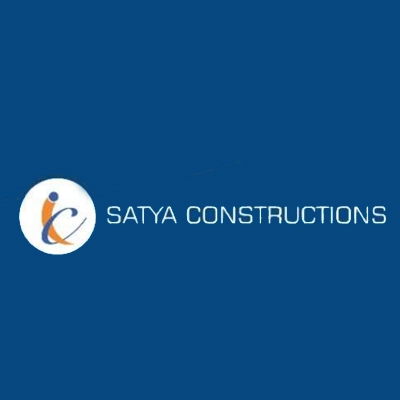 Satya Constructions