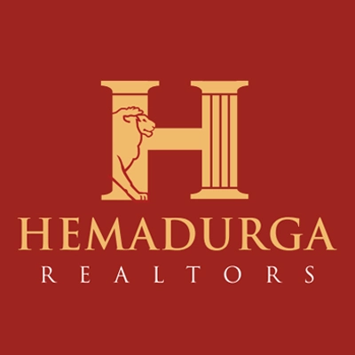 Hemadurga Realtors