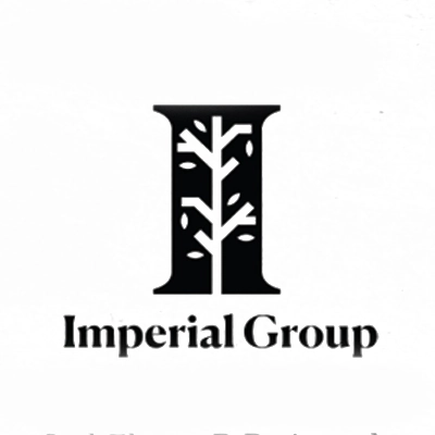 Imperial Group