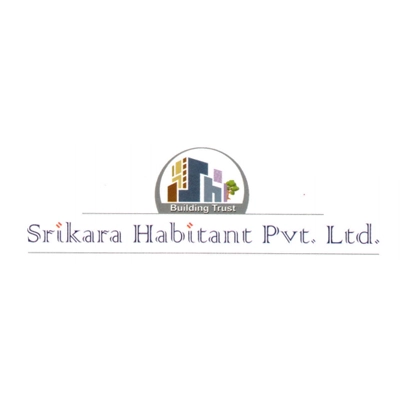 Srikara Habitant