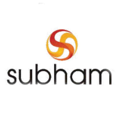 Subham Group
