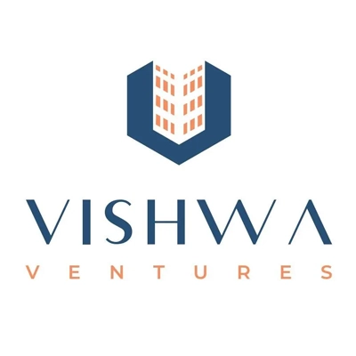 Vishwa Ventures