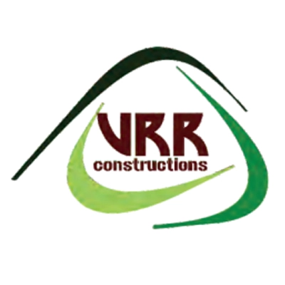Vijaya Raja Rajeswari Constructions