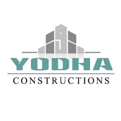 Yodha Constructions