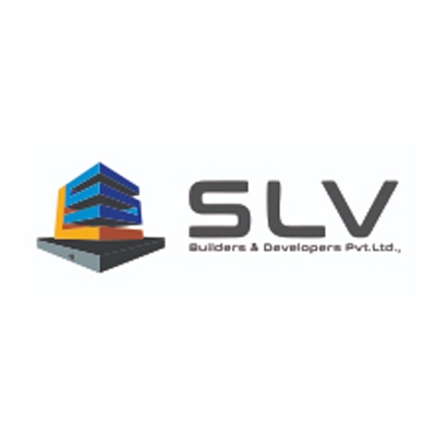 SLV Developers