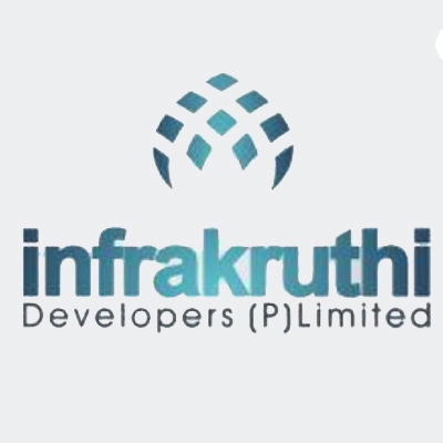 Infrakruthi Developers