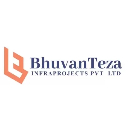 Bhuvan Teza Infraprojects