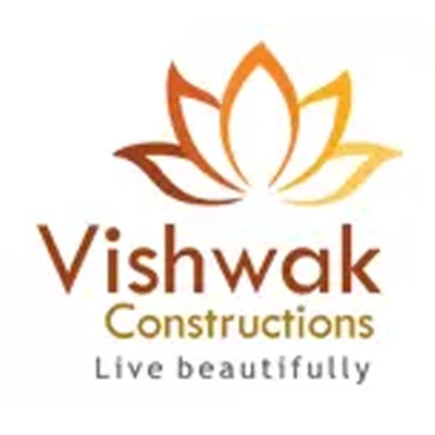 Vishwak Vaikuntam