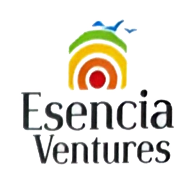 Esencia Ventures