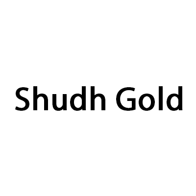 Shudh Gold