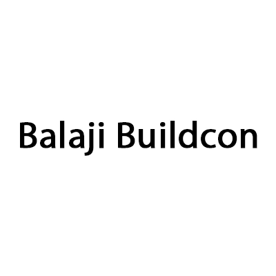 Balaji Buildcon