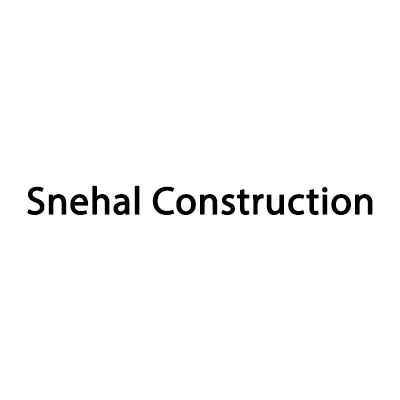 Snehal Construction