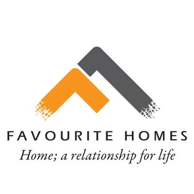 Favourite Homes