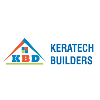 Keratech Builder