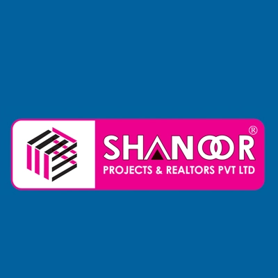 Shanoor Homes