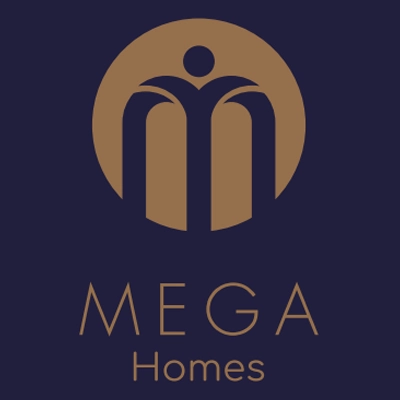 Mega Homes