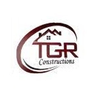 TGR Cpnstructions