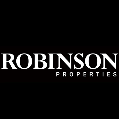 Robinson Properties