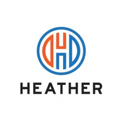 Heather