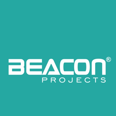 Beacon Projects