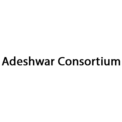 Adeshwar Consortium