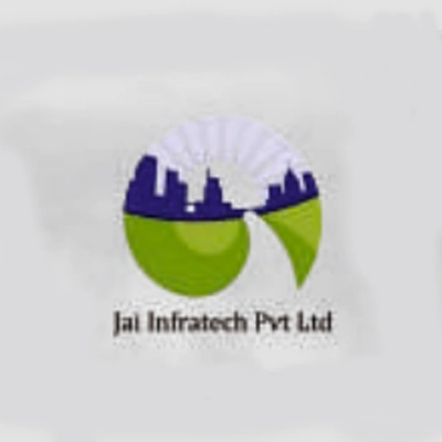 Jai Infratech