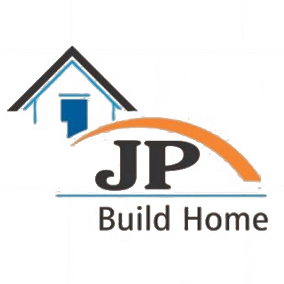 Jp Build Home