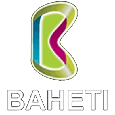 Baheti Group