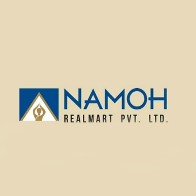 Namoh Realmart Pvt. Ltd.