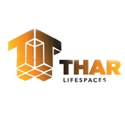 Thar Life Spaces