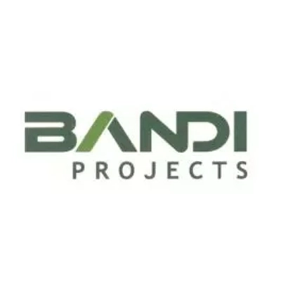 Bandi Projects