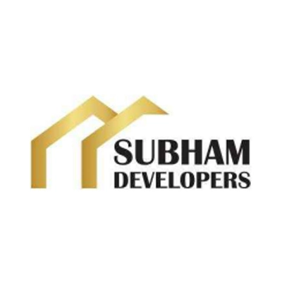 Subham Developers