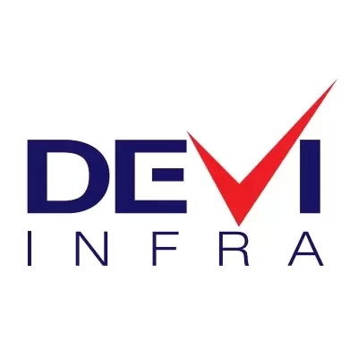 Devi Infra
