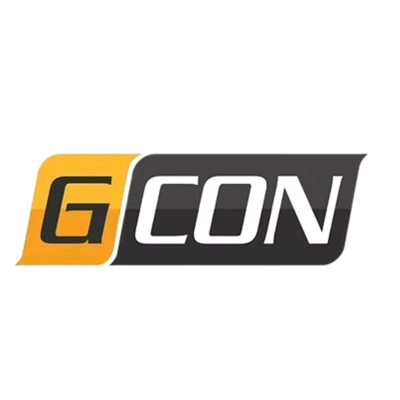 Gcon Group