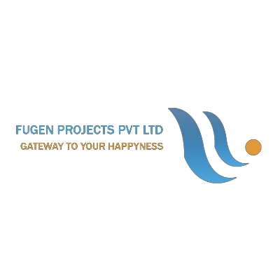 Fugen Projects