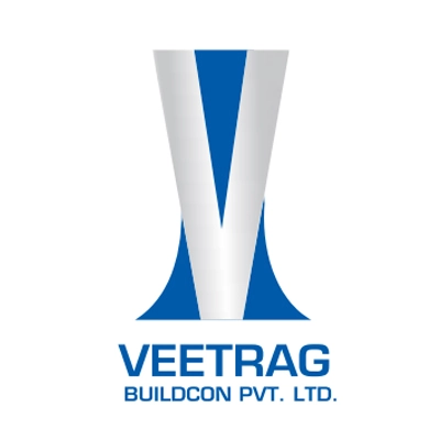 Veetrag Buildcon