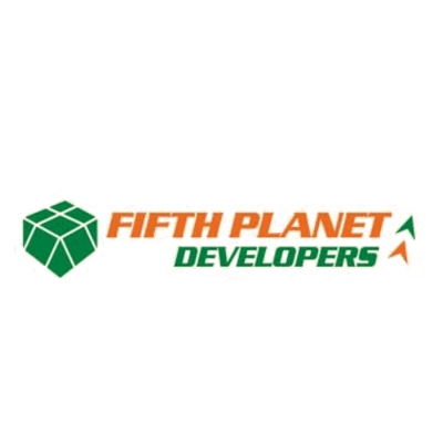 Fifth Planet Developers