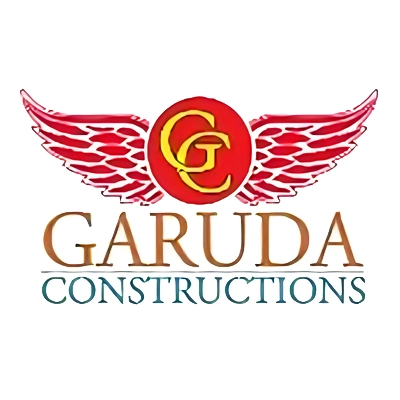 Garuda Constructions