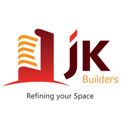JK Builders