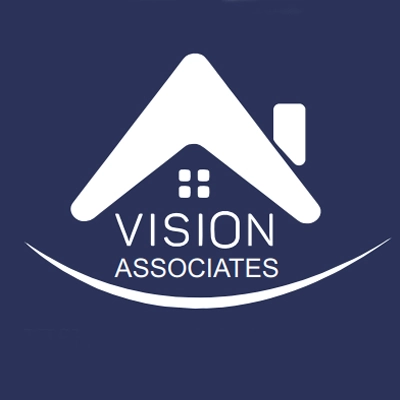 Vision Associates