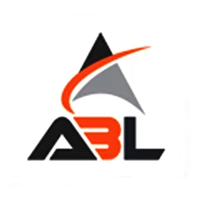 Adarsh Build Estate Builders