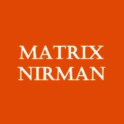 Matrix Nirman