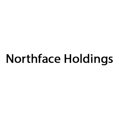 Northface Holdings