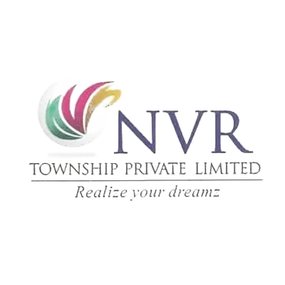 NVR Township