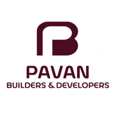 Pavan Builders & Developers