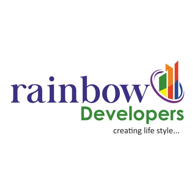 Rainbow Developers