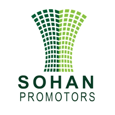 Sohan Promoters