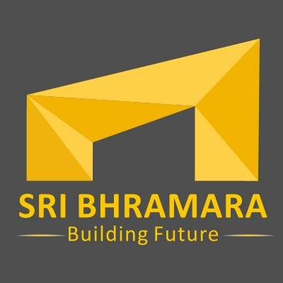 Sri Bhramara Group