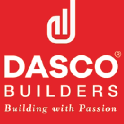 DASCO Builders