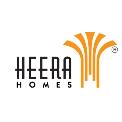 Heera Group